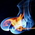 :iconchrispg77: