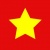 :iconchrispham: