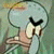 :iconchrisphillips:
