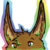 :iconchrispiket: