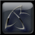 :iconchrispiss: