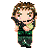 :iconchrisplaz: