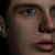 :iconchrispond: