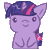 :iconchrispony: