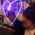 :iconchrispop: