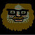 :iconchrisprynoski: