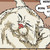 :iconchrispthehumanfly: