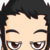 :iconchrispy-creme: