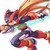 :iconchrispy-zero: