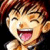 :iconchrispy857: