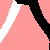 :iconchrispybacon: