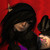 :iconchrisquartzsl: