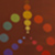 :iconchrisquintana: