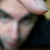 :iconchrisraff: