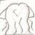 :iconchrisraid3: