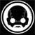 :iconchrisraimoart: