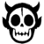 :iconchrisraimoart: