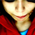 :iconchrisrat: