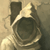 ChrisReach :iconchrisreach: