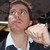 :iconchrisread: