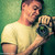 :iconchrisredfern: