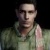 :iconchrisredfield-fc: