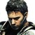 :iconchrisredfield00: