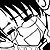 :iconChrisRedfield267: