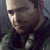 :iconchrisredfieldre: