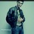 :iconchrisredfieldrocks: