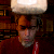 :iconchrisrehfeldtdigital:
