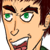 :iconchrisrhitoz: