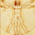 :iconchrisrine: