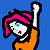 :iconchrisrj:
