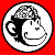 :iconchrisroberson: