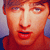 ChrisRocker2034 :iconchrisrocker2034: