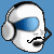 :iconchrisros88: