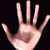 :iconChrisRowney: