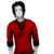 :iconchrisroy-aga: