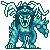 :iconchrisrsage:
