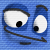 :iconchrisrsage:
