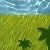 :iconchriss1one: