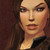 :iconchriss2010: