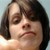 :iconchrissagittal: