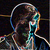 :iconchrissandalls94: