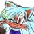:iconchrissantheum: