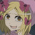 :iconchrissap: