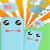 :iconchrissatchell: