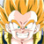 :iconchrissaunders: