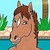 :iconchrissawyerart: